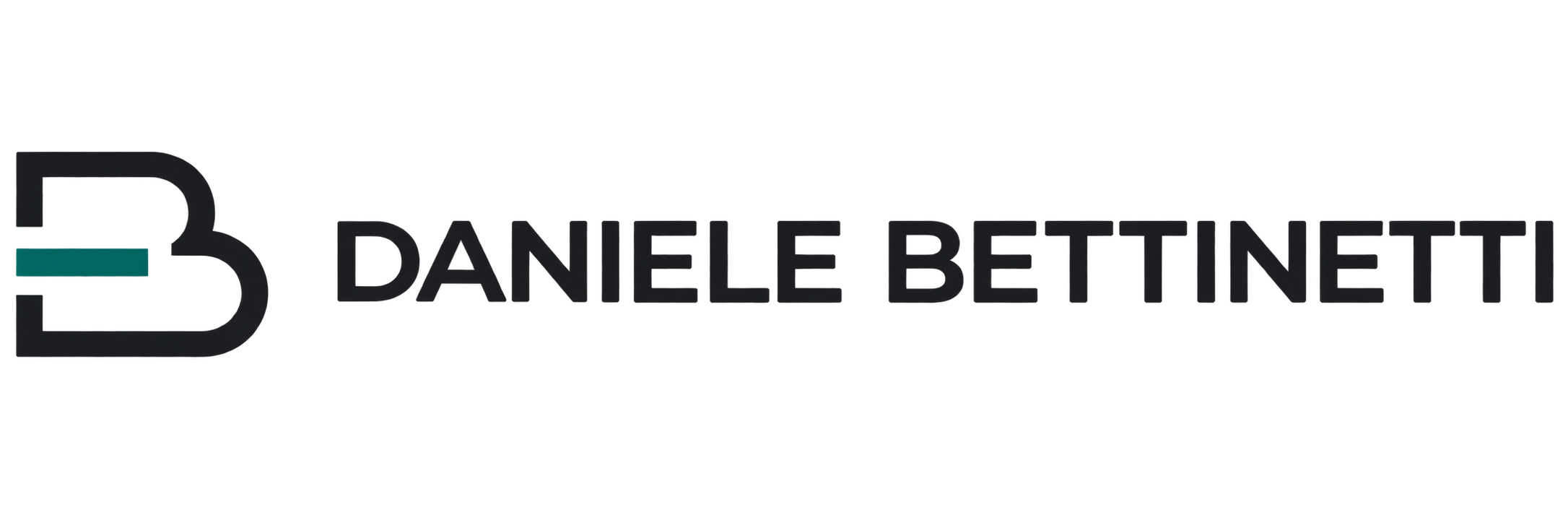 Daniele Bettinetti